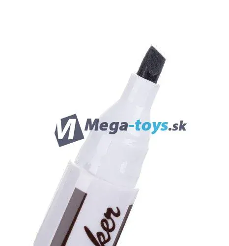 Opravné fixy na nábytok sada 6 ks