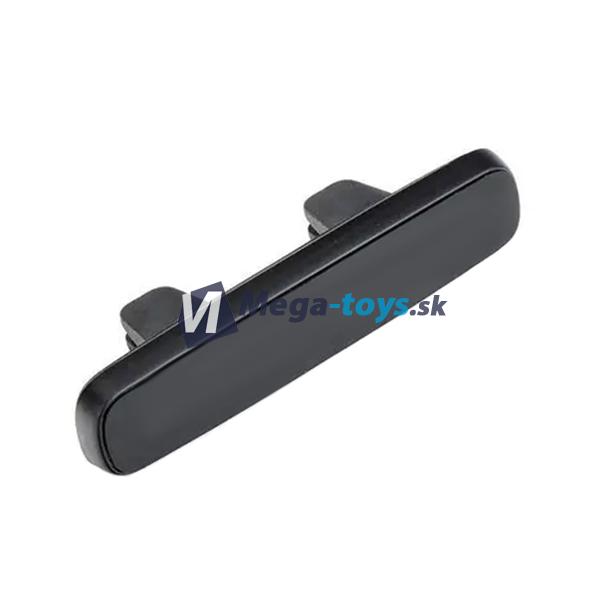 Magnetický držiak mobilu do auta H-CT159