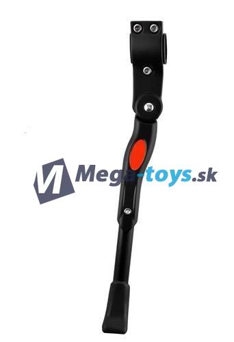 Nastaviteľný stojan na bicykel