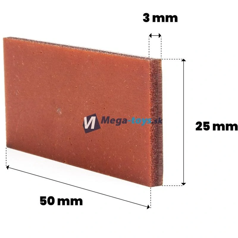 Automatická hasiaca jednotka FirexStop 6ks
