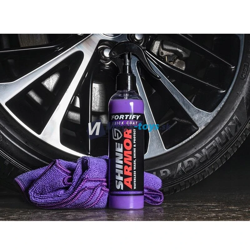 Hodiny s budíkom a LCD displejom