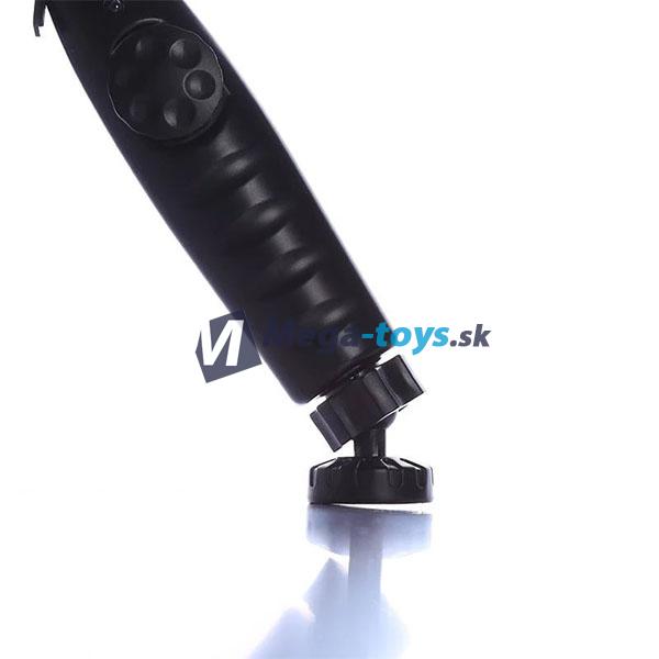 Pracovné svietidlo 26 Led