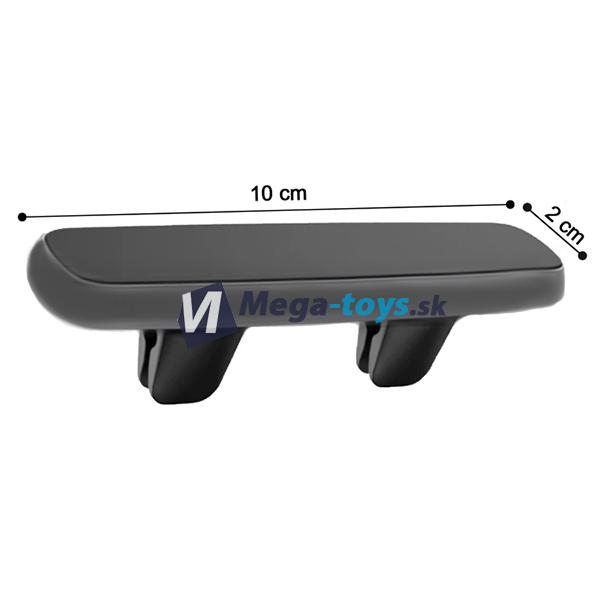 Magnetický držiak mobilu do auta H-CT159