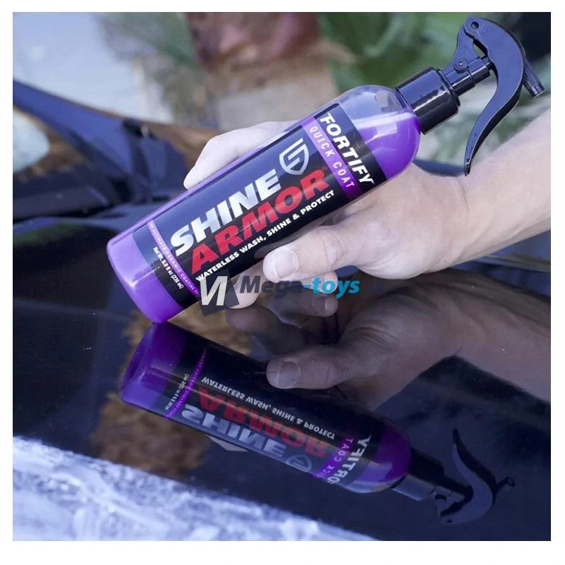 Hodiny s budíkom a LCD displejom