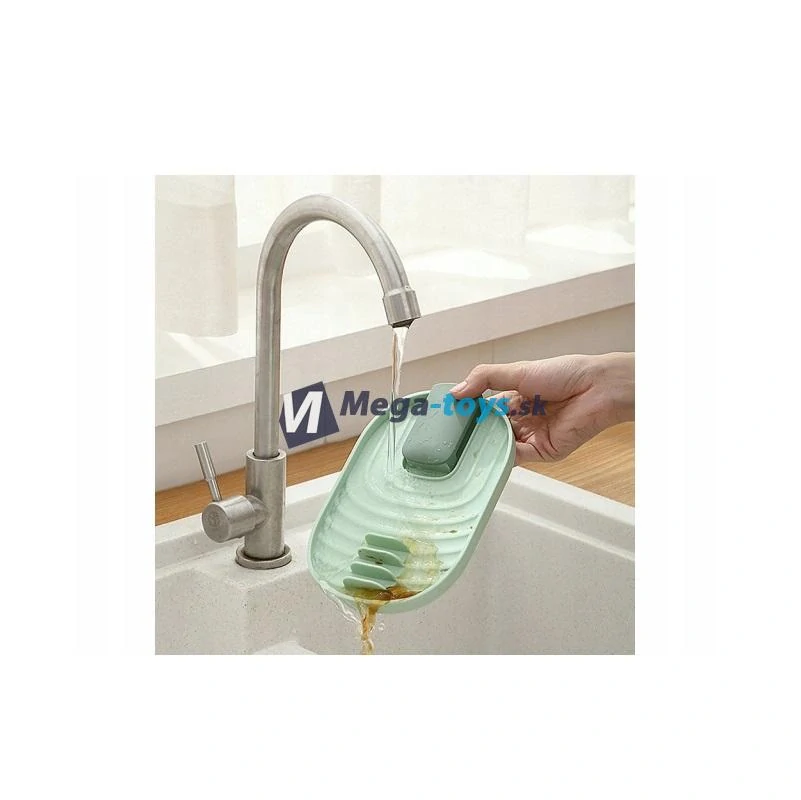 Stojan na varešku a pokrievku