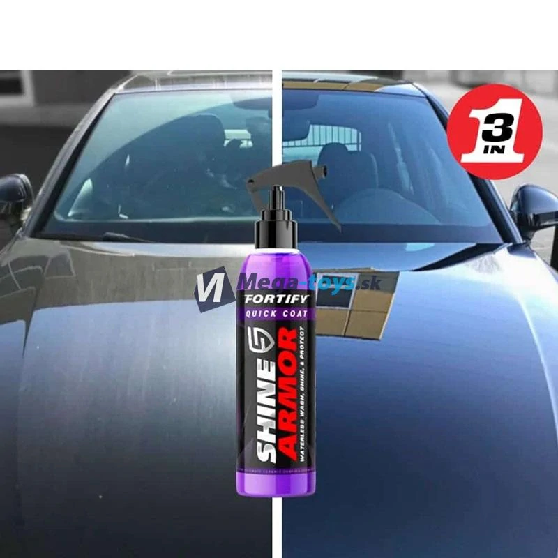 Hodiny s budíkom a LCD displejom