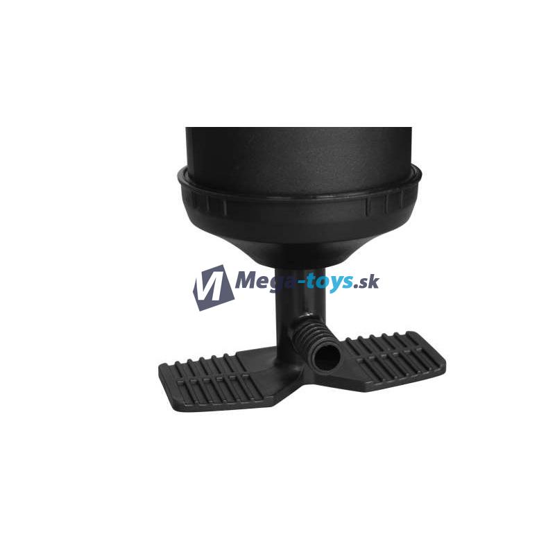 Piestová ručná pumpa BESTWAY 30cm