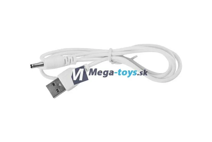 Nočná mesačná lampa 15cm, 16 farieb