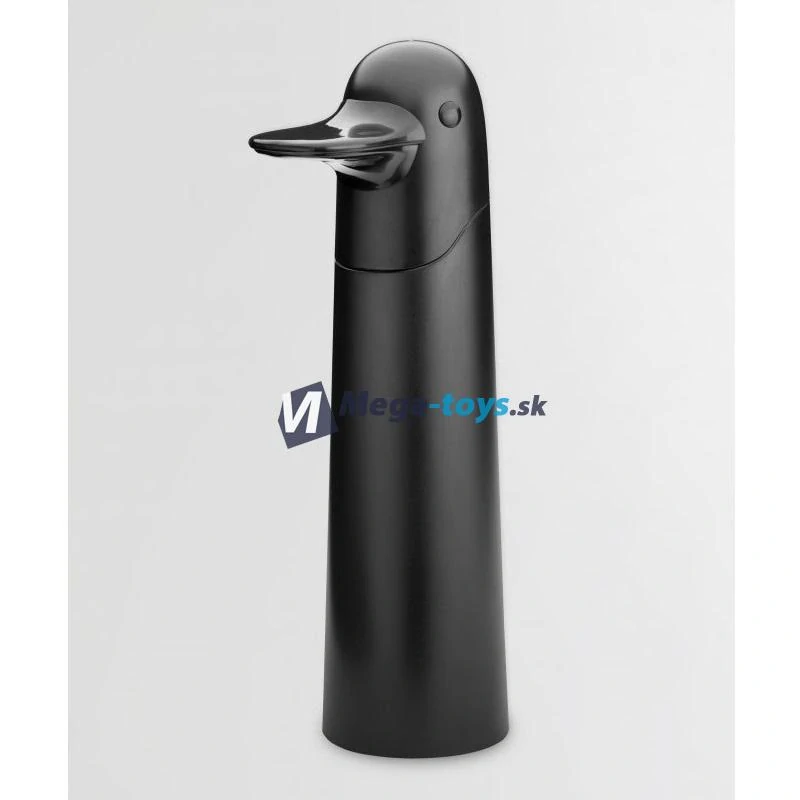 Hasiaci prístroj do kuchyne Oiva