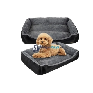 Pelech pre psa / mačku 60x45cm