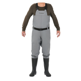 Rybárske nohavice – broďáky veľ. 43 waders